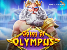 Paypal casino games {HAYZ}84